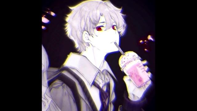 (FREE) HYPERPOP x GLITCHCORE TYPE BEAT x 3TERNITY x 17 SEVENTEEN смотреть онлайн