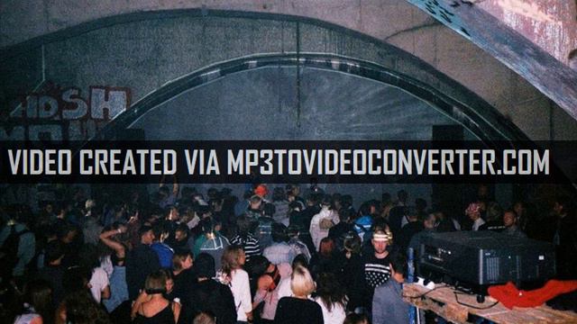 Cat C - Не хочу платить за вход смотреть онлайн