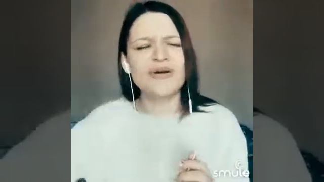 Зажгите свечи🕯️🕯️🕯️ смотреть онлайн