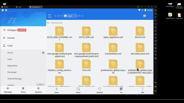 ? LOCAL TUYA en ✅ Home Assistant por LAN Plugin de HACS [Capitulo 1] ESPAÑOL ?? смотреть онлайн