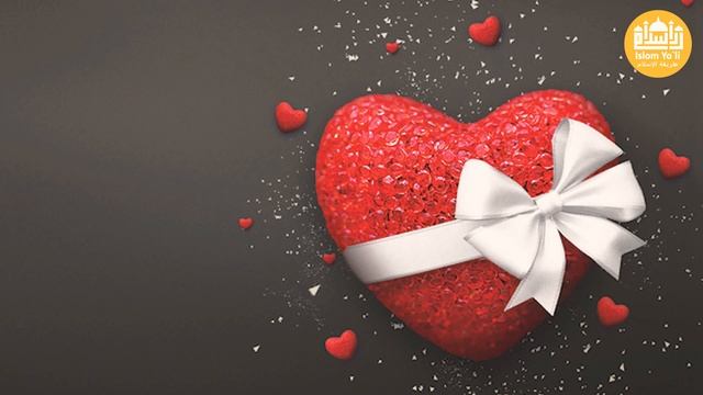 14-Fevral Sevishganlar Kuni Bayrami Haqida Bilib Oling!!! (Abdulhadiy Domla) Zudlik Bilan Tinglang!