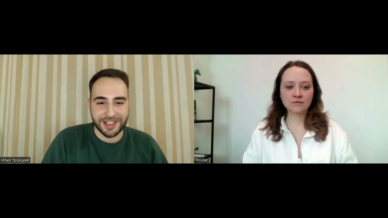 Интервью с партнёром Platrum: какой бюджет необходим для старта внедрения