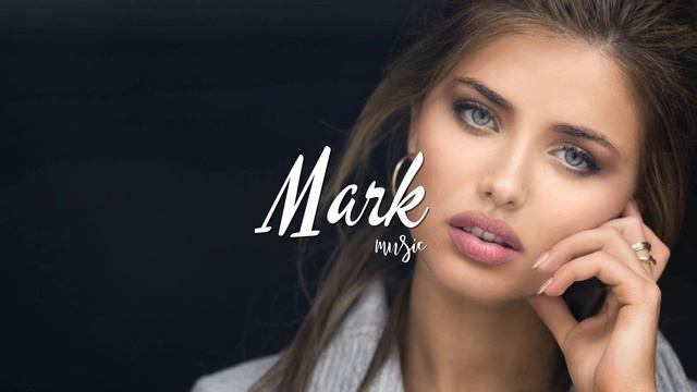 RILTIM - Superpower (Original Mix)