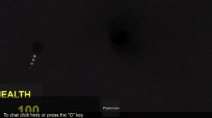 k.z tunnel Thomas.Exe from steam Roblox
