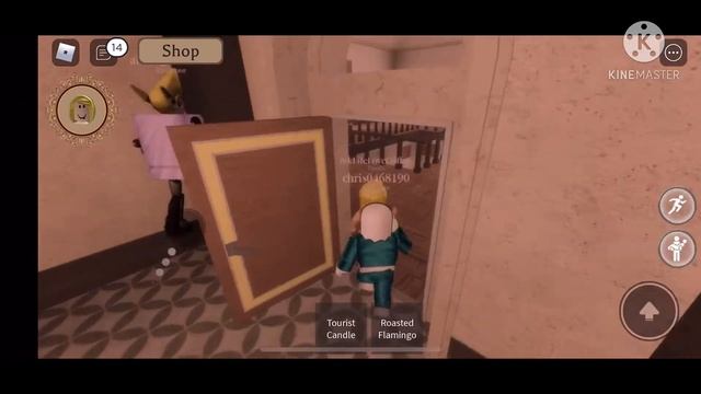 How to survive DE PRIDE ISLE SANATORIUM (2021 guide) смотреть онлайн