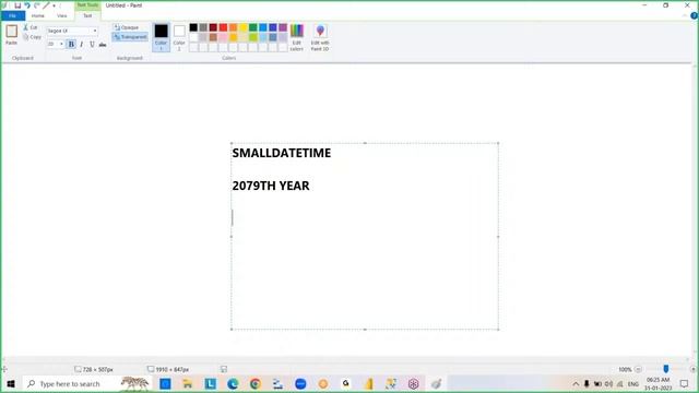 SQL SERVER tutorials by Mr. Suresh Vadde Sir смотреть онлайн