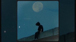 Ария-засыпай на руках у меня