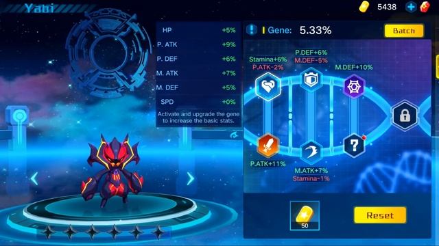 MONSTER QUEST | New *POKEMON LIKE MMO* Official Launch Gameplay! смотреть онлайн