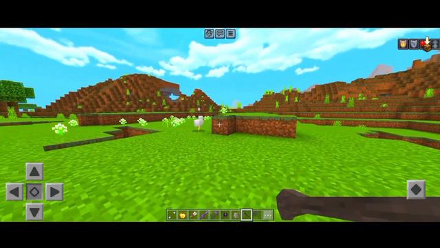 Thor Mod For Minecraft PE 1.20 🔥 | Thor Mod Download Mcpe 1.20 | Minecraft | Akela X Pro смотреть онлайн