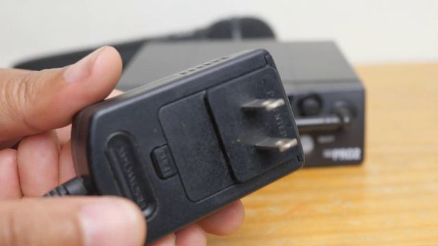 ผ่าไมค์ AKG WMS 40 Mini 2 смотреть онлайн