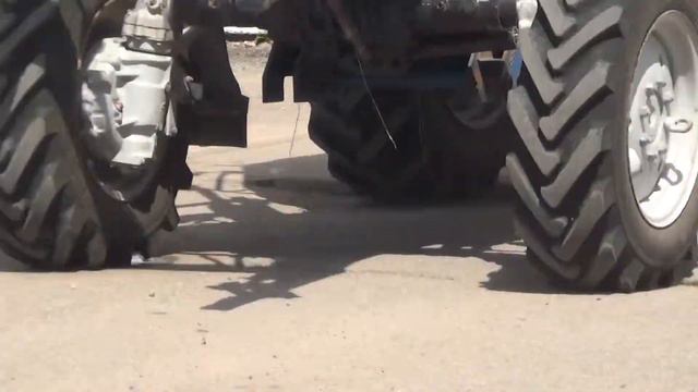 Иосифо-Волоцкий монастырь • 05.07.14 • 15 смотреть онлайн