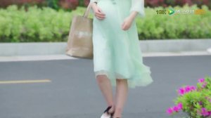 Красавчик 2 сезон 2 серия