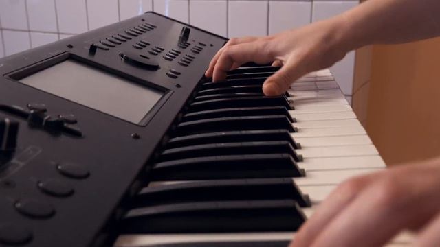 Jazz Friends promo 2020 смотреть онлайн
