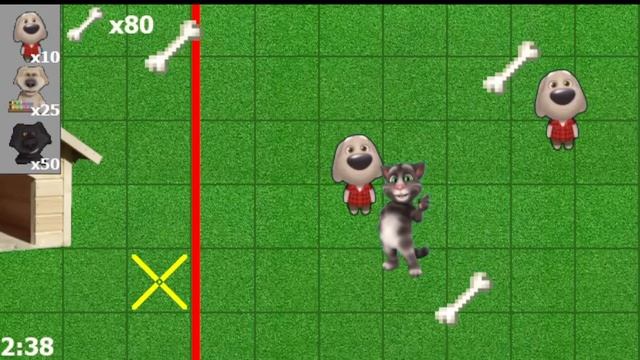 Bubble kvas multiplayer 2 часть смотреть онлайн