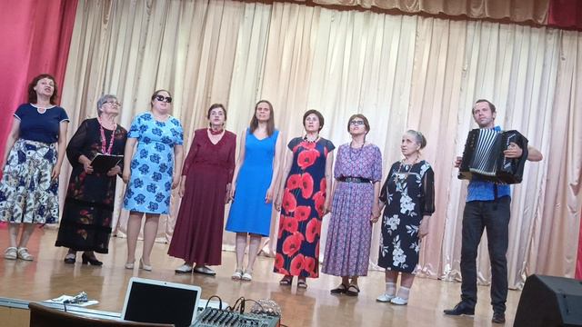 Лотос - Пой, солдат, пой смотреть онлайн