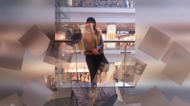 С Днём Рождения Оксана!!! смотреть онлайн