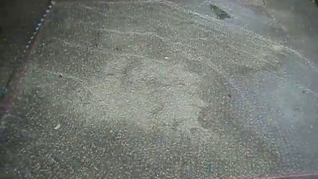 паук 2*2 метра \2-ные дуги\ смотреть онлайн