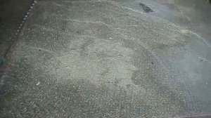 паук 2*2 метра \2-ные дуги\