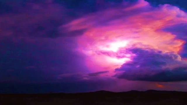 Chris Isaak - Wicked Game (639Hz + Slowed + Reverb)