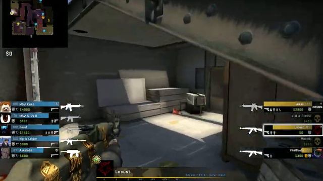 vertigo boost смотреть онлайн