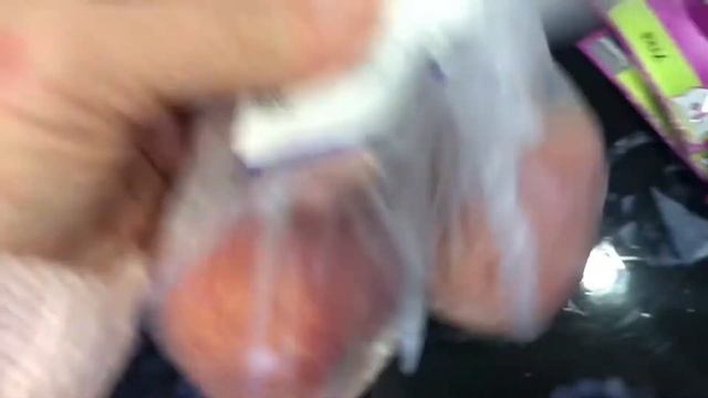 НОВОГОДНИЙ ВЛОГ/ ЮГРА МОЛЛ/КУПИЛА ПЛАТЬЕ НА НОВЫЙ ГОД смотреть онлайн