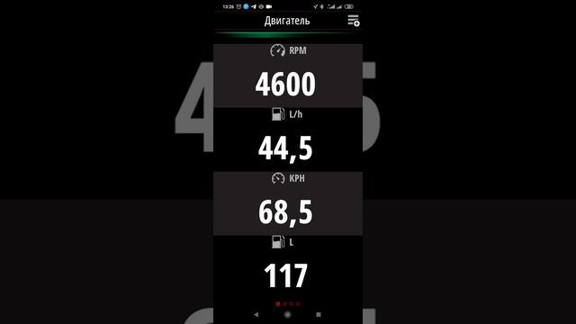 Finval 555 fishpro Mercury F150 efi расход топлива смотреть онлайн