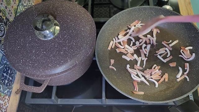 Иллюстрации и Комиксы