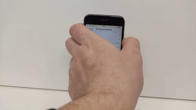 Видео №350663