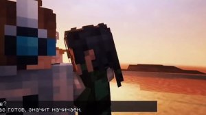 лололошка.mp4