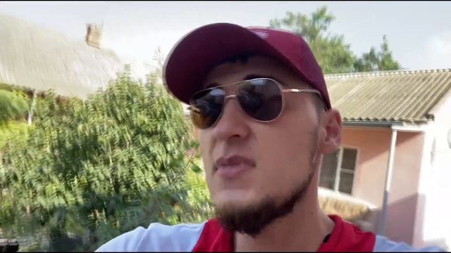 СТАВКА 52 000 РУБЛЕЙ / АРСЕНАЛ-ЧЕЛССИ / АПЛ / ТОЧНЫЙ СЧЁТ! смотреть онлайн