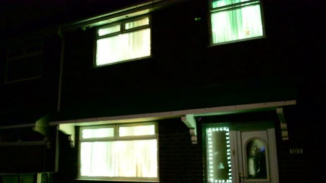 EP 004 - Tasmota, Cheerlights, esp8266, Node-red [esp8266] смотреть онлайн