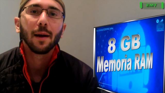 Portatíl ASUS F540L Nvidia 920M смотреть онлайн