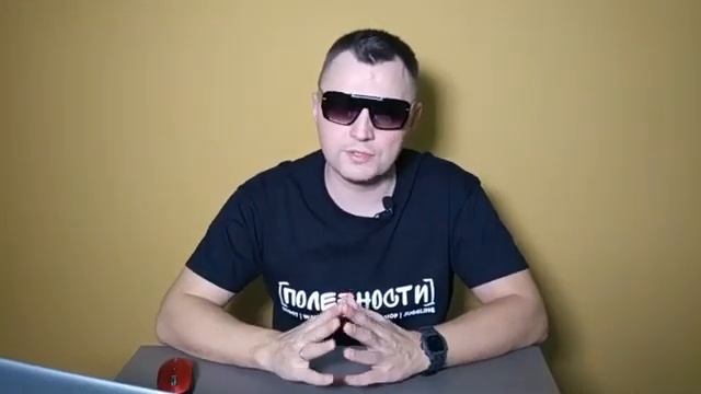 [ПОЛЕЗНОСТИ] Ритм в танце - с чего начать? смотреть онлайн