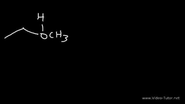 Ester Hydrolysis Reaction Mechanism - Acid Catalyzed & Base Promoted Organic Chemistry смотреть онлайн