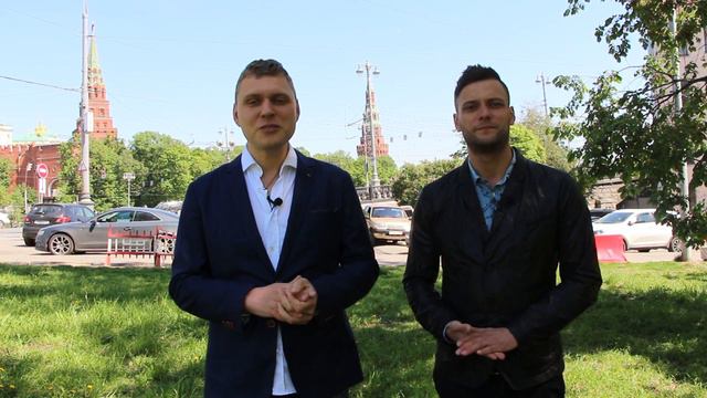 MVI 0741 смотреть онлайн