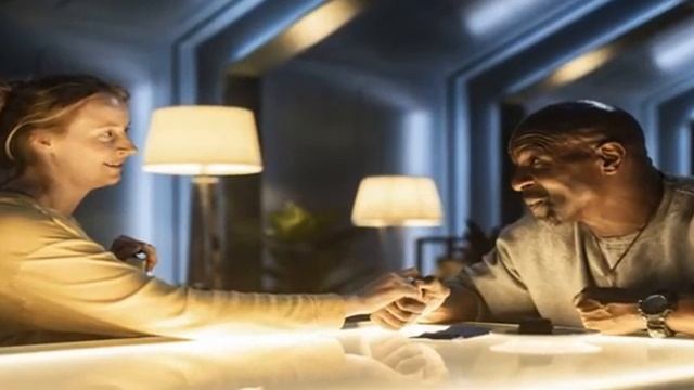 Ходячие мертвецы смотреть сериал | Смотреть новый сезон ходячие мертвецы | Смотреть онлайн смотреть онлайн