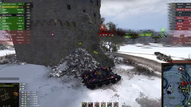 кто заказывал жаркое?