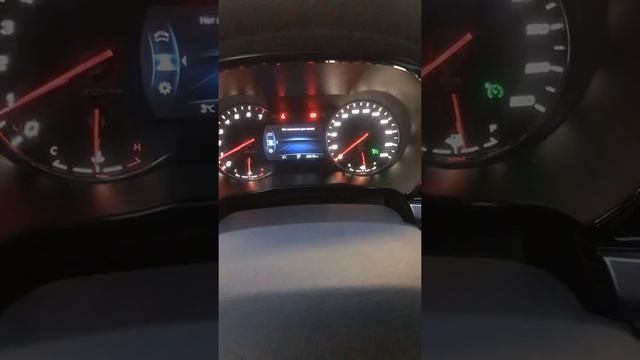 Чанган 35 плюс..небольшая вводная часть.. смотреть онлайн