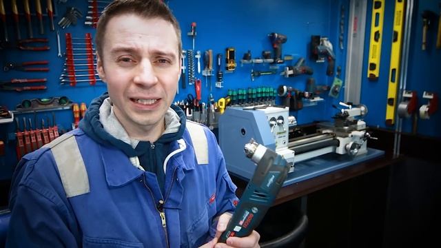 Реноватор - друг или враг? Или кто вообще