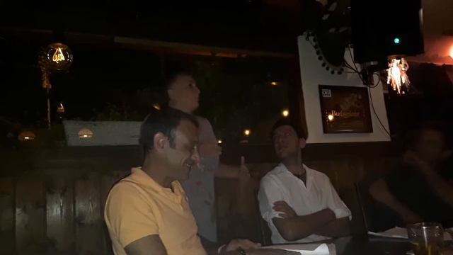 #АрхиВайс "Есть поэты детские, женские, а я - мамский поэт;) смотреть онлайн