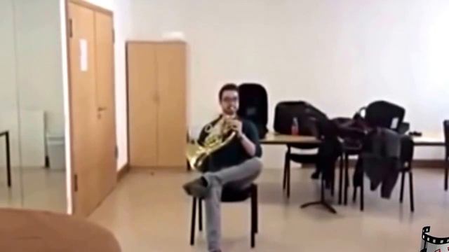 Эти приколы порвали интернет #2 смотреть онлайн