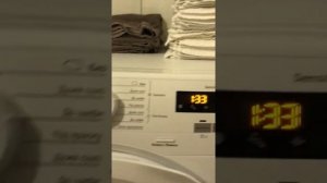 Сушильная машина Electrolux perfectcare 600