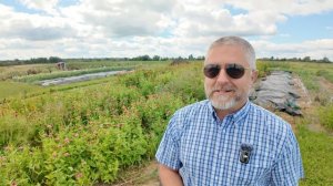 10 English Phrases for Talking about the End of Something