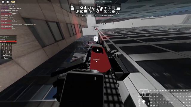 потрогай траву говорили они... смотреть онлайн