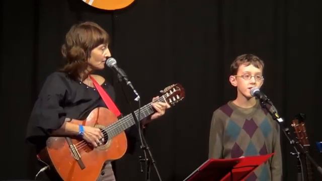 На берегу моря. Мария Махова - Евгения Логвинова смотреть онлайн