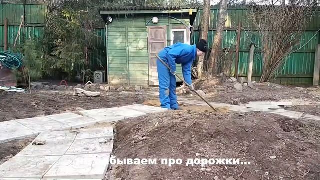 Марафон тренировки с космонавтом 3.0 . 2 неделя космического марафона. Тема недели - самоизоляция смотреть онлайн