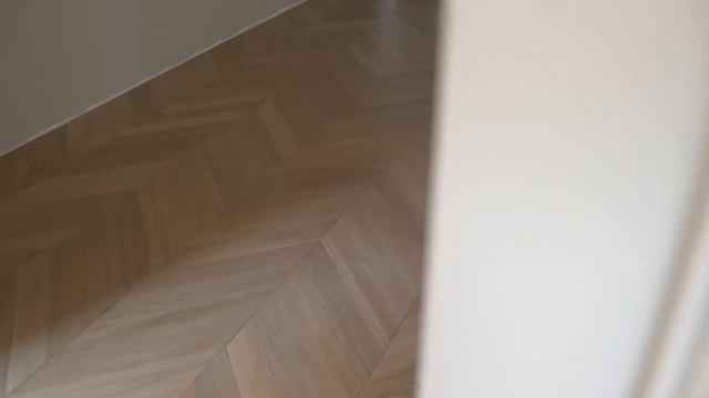 Chevron parkett смотреть онлайн