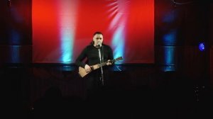 Михаил Елизаров   "Сатанинская"