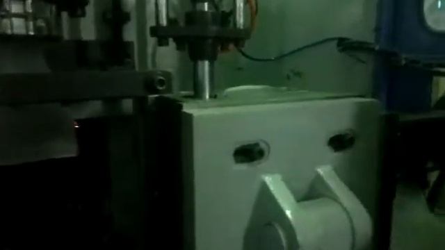 Неисправность экструдера смотреть онлайн