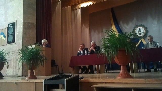 Мармуль смотреть онлайн